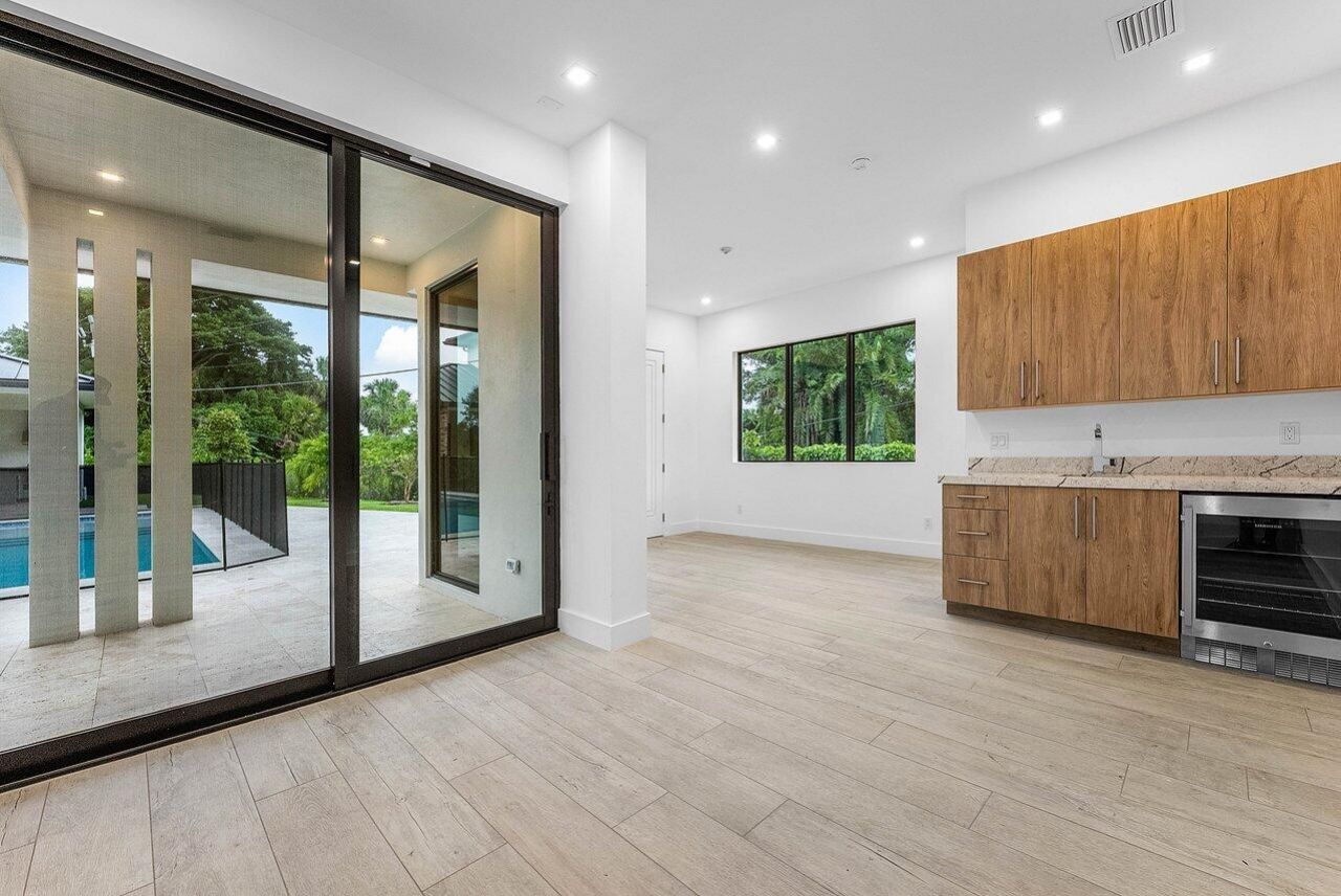 3100 Palm Drive, Delray Beach, FL 33483 Photo