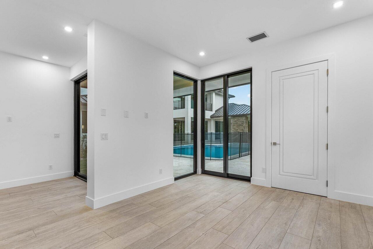 3100 Palm Drive, Delray Beach, FL 33483 Photo