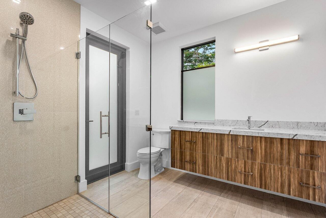 3100 Palm Drive, Delray Beach, FL 33483 Photo