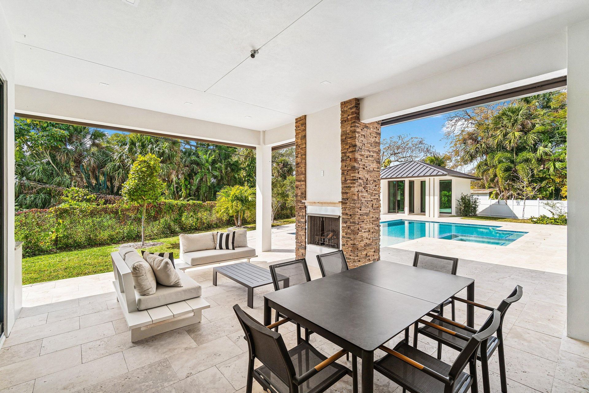 3100 Palm Drive, Delray Beach, FL 33483 Photo