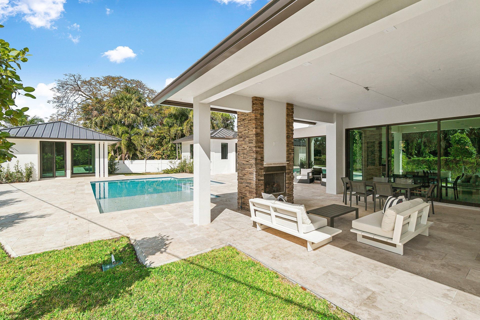 3100 Palm Drive, Delray Beach, FL 33483 Photo