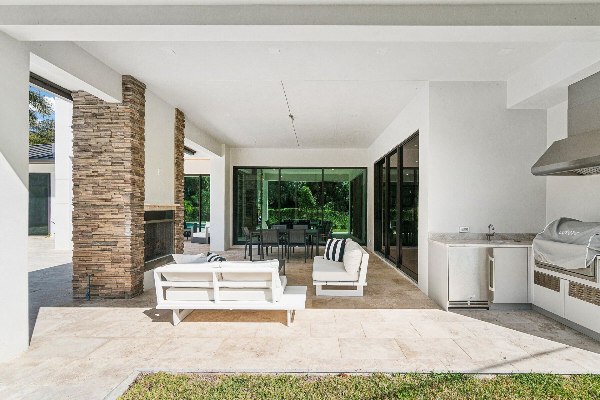 3100 Palm Drive, Delray Beach, FL 33483 Photo