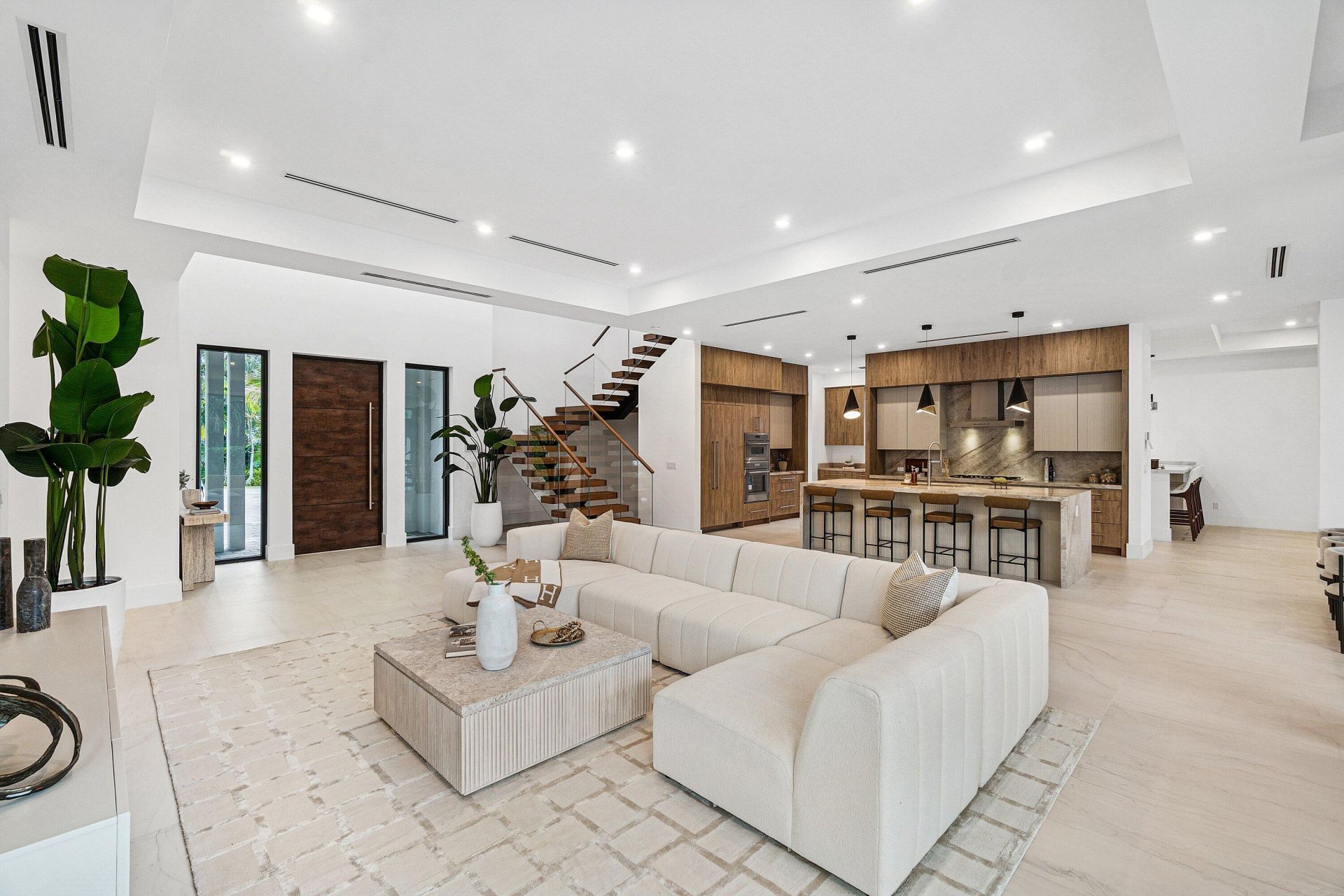 3100 Palm Drive, Delray Beach, FL 33483 Photo