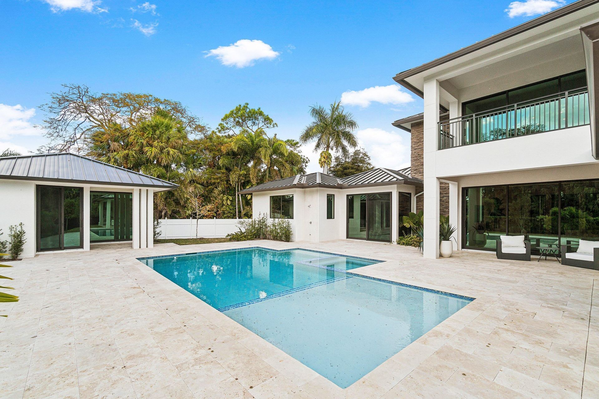 3100 Palm Drive, Delray Beach, FL 33483 Photo