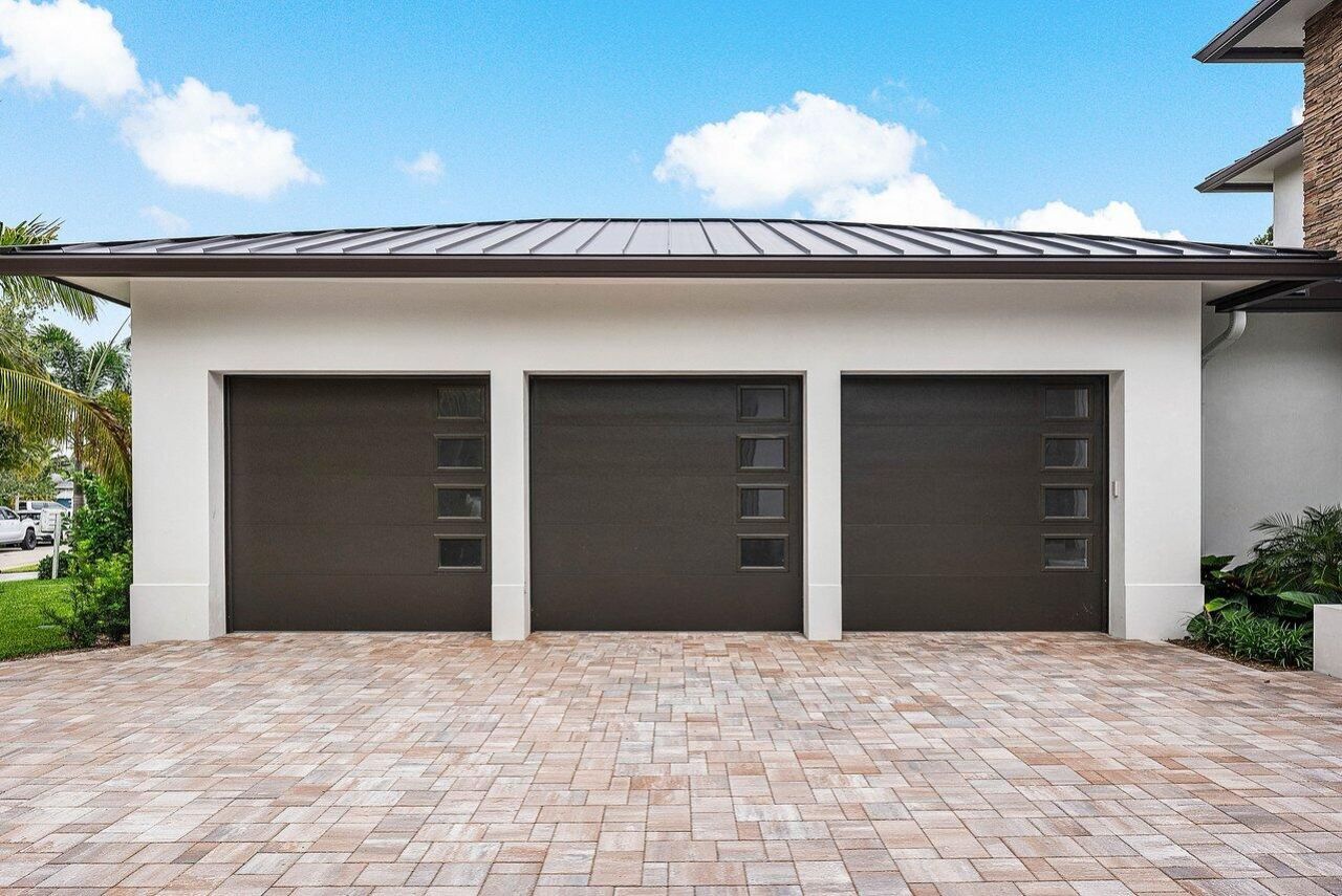 3100 Palm Drive, Delray Beach, FL 33483 Photo