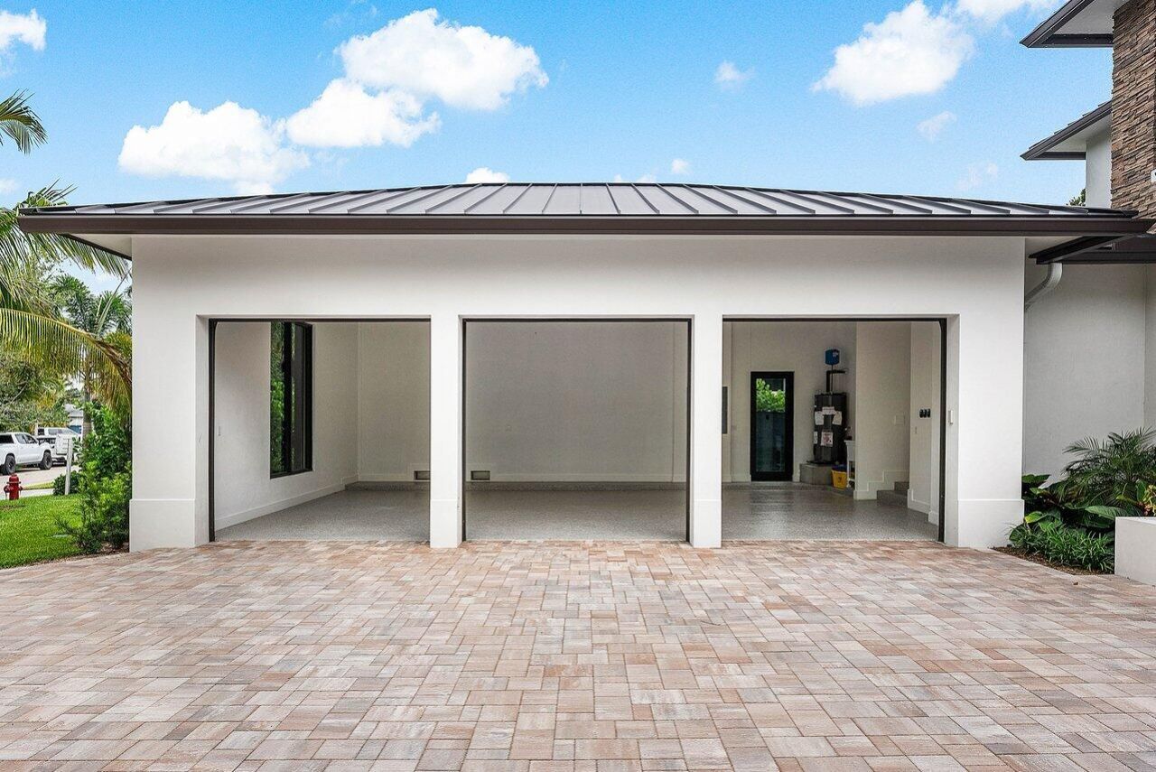 3100 Palm Drive, Delray Beach, FL 33483 Photo