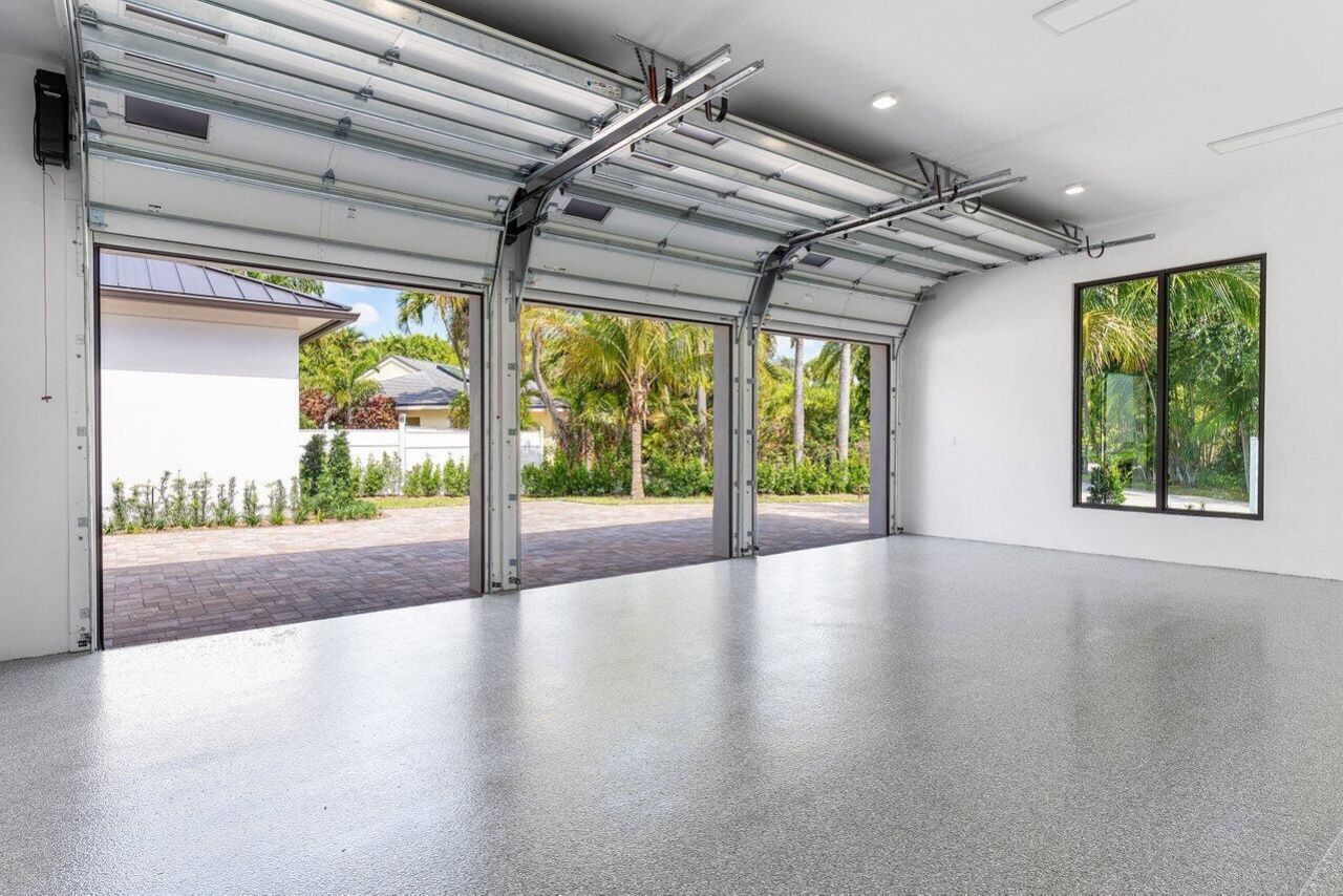 3100 Palm Drive, Delray Beach, FL 33483 Photo