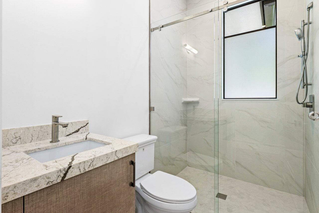 3100 Palm Drive, Delray Beach, FL 33483 Photo