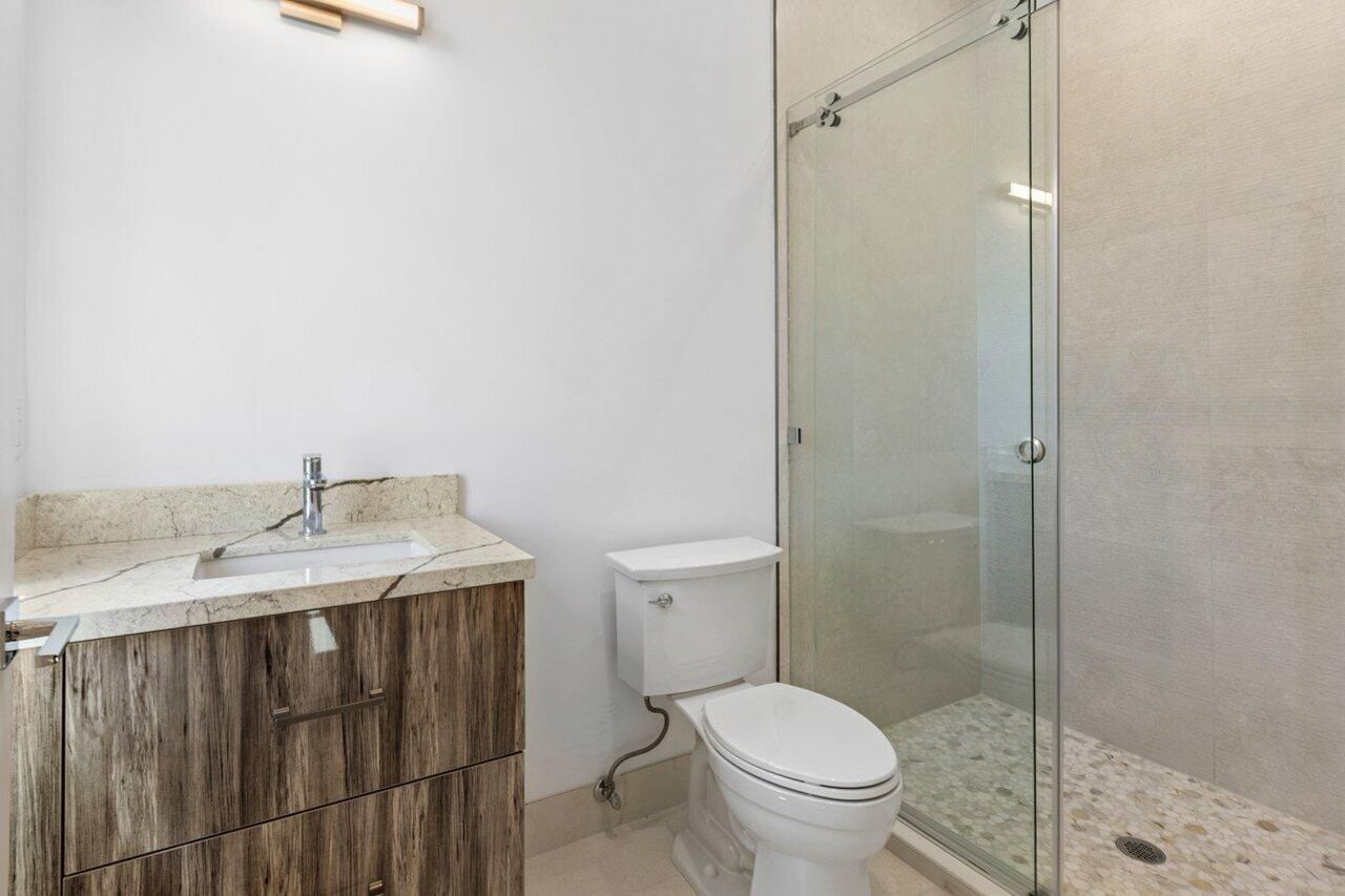 3100 Palm Drive, Delray Beach, FL 33483 Photo