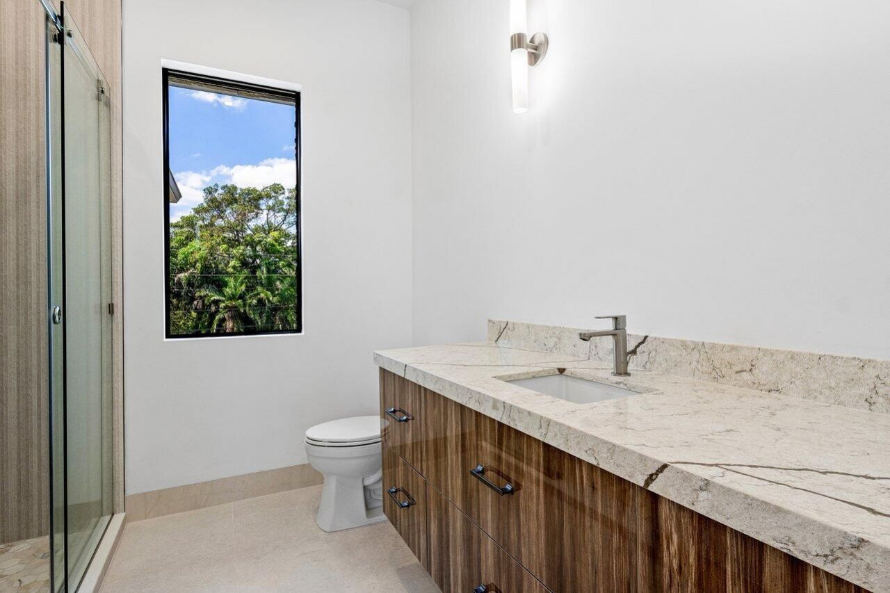 3100 Palm Drive, Delray Beach, FL 33483 Photo