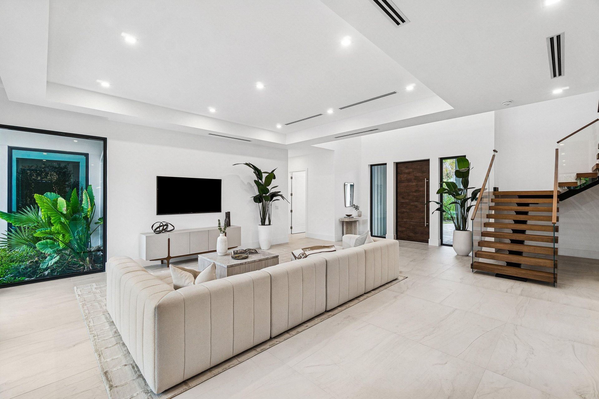 3100 Palm Drive, Delray Beach, FL 33483 Photo