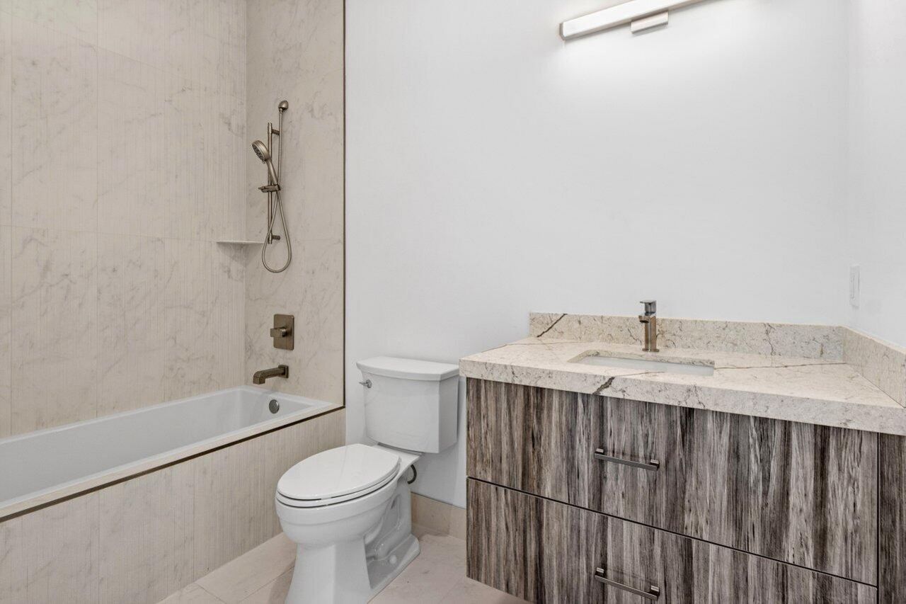 3100 Palm Drive, Delray Beach, FL 33483 Photo