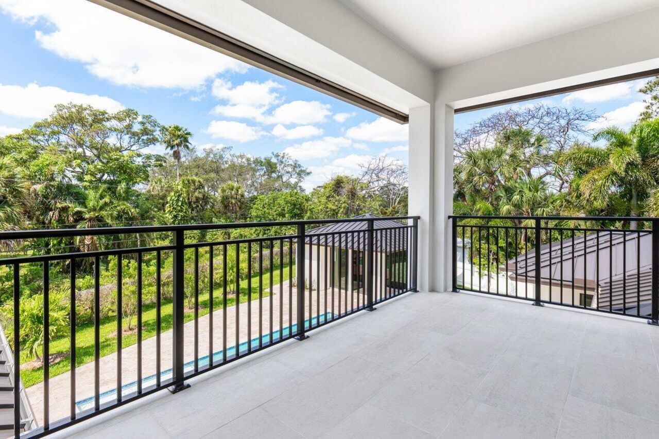 3100 Palm Drive, Delray Beach, FL 33483 Photo