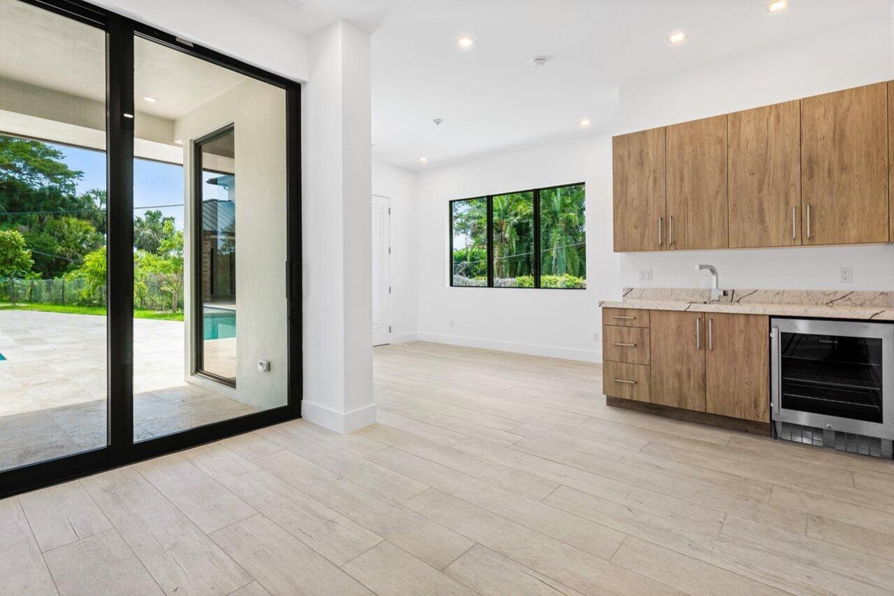 3100 Palm Drive, Delray Beach, FL 33483 Photo