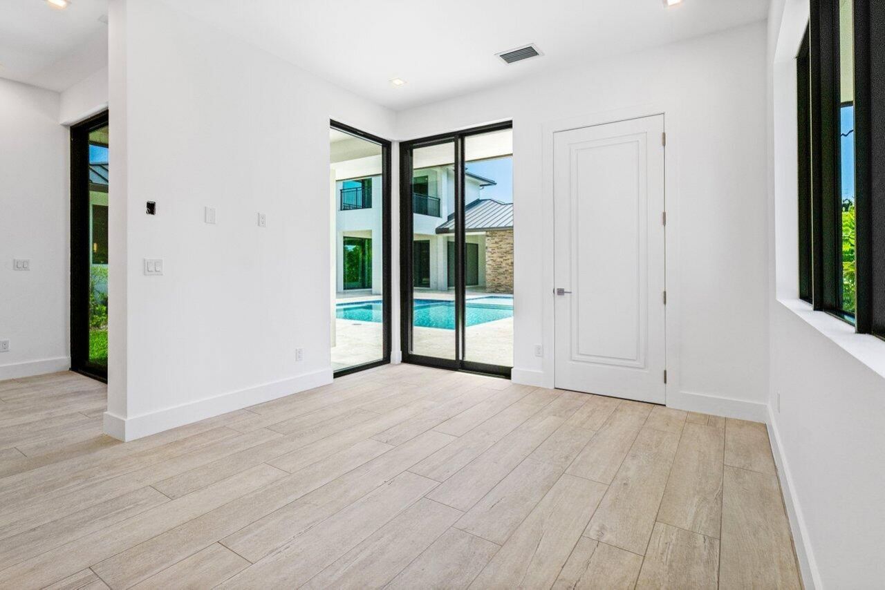 3100 Palm Drive, Delray Beach, FL 33483 Photo