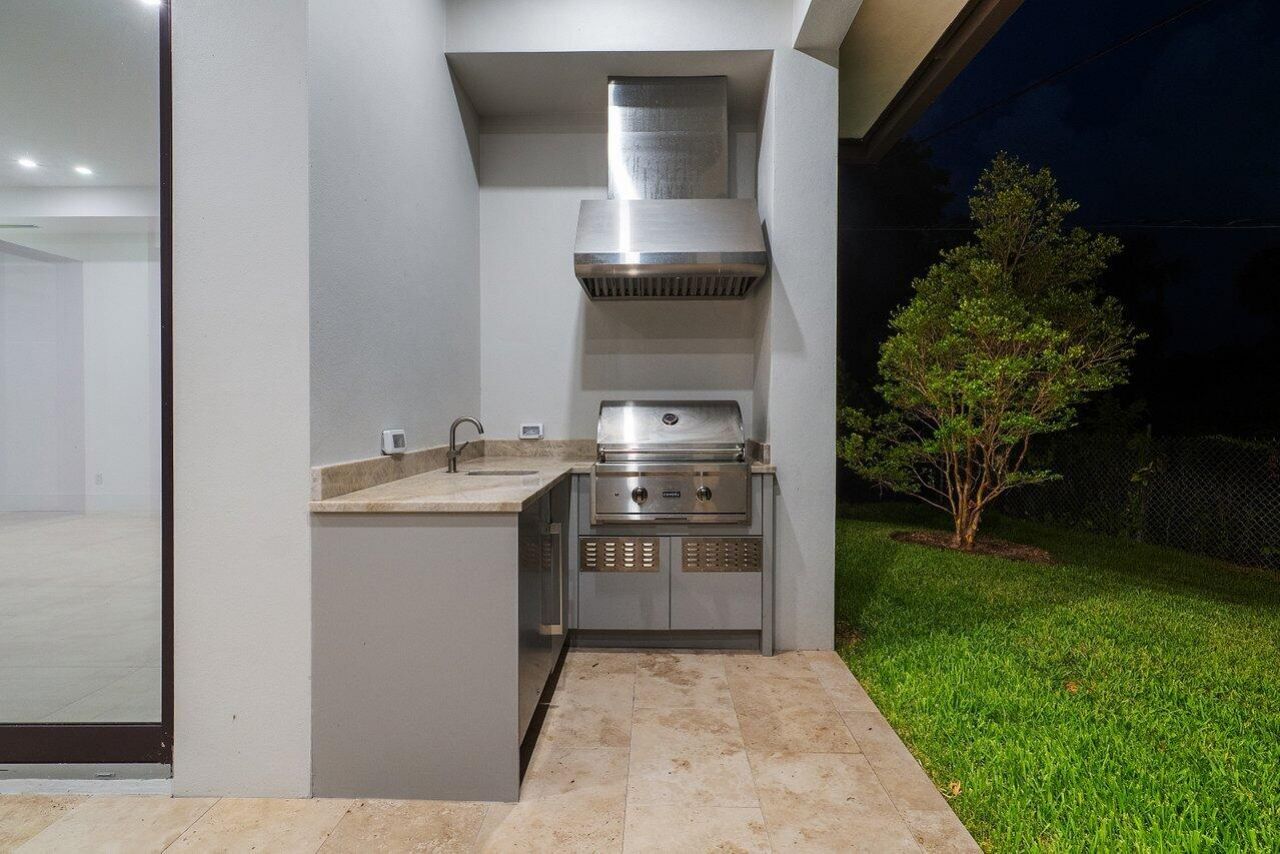 3100 Palm Drive, Delray Beach, FL 33483 Photo