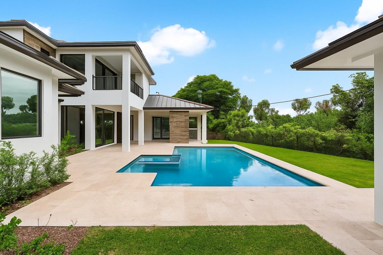3100 Palm Drive, Delray Beach, FL 33483 Photo