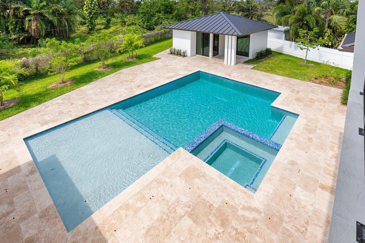 3100 Palm Drive, Delray Beach, FL 33483 Photo