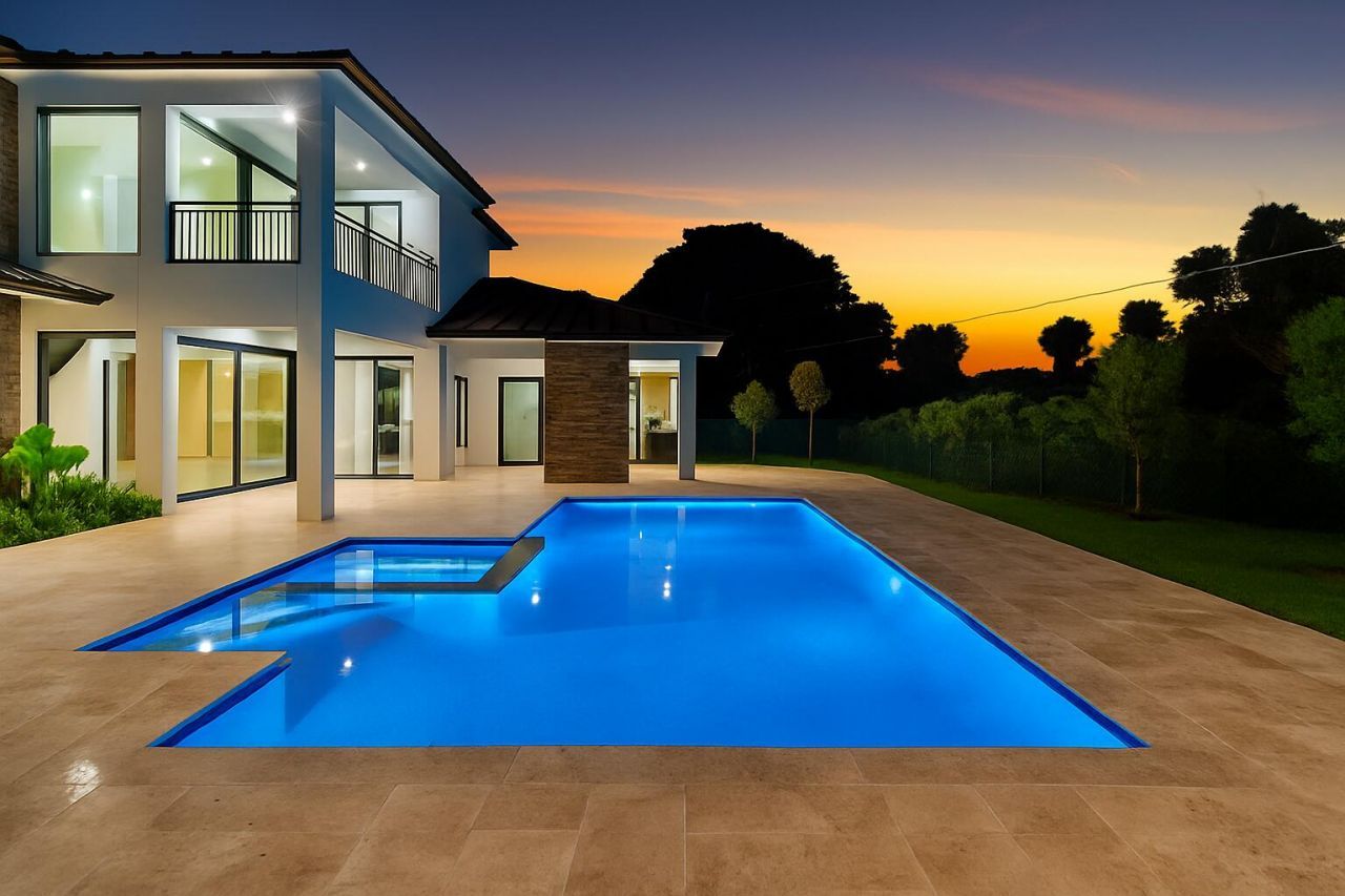 3100 Palm Drive, Delray Beach, FL 33483 Photo