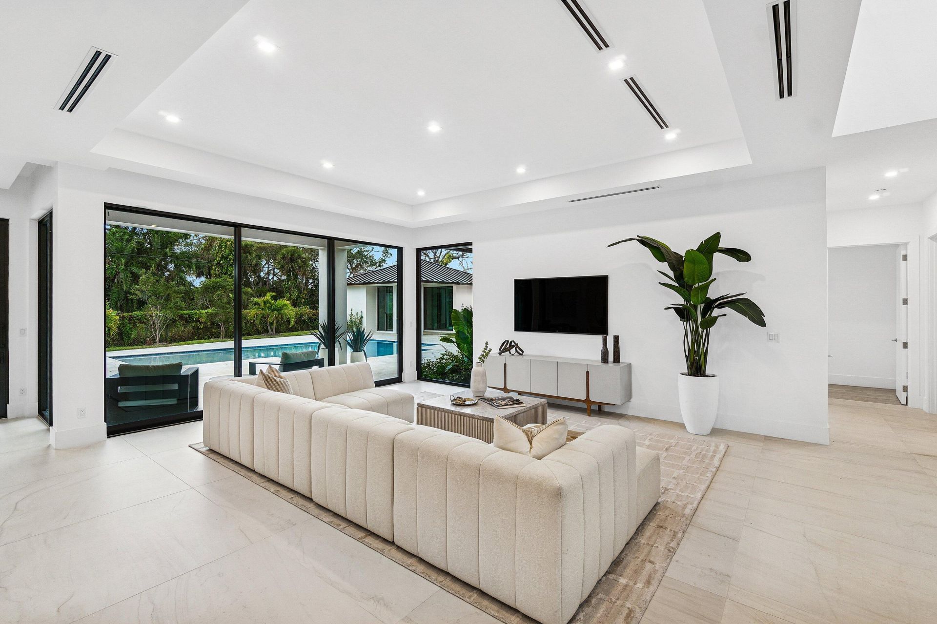 3100 Palm Drive, Delray Beach, FL 33483 Photo