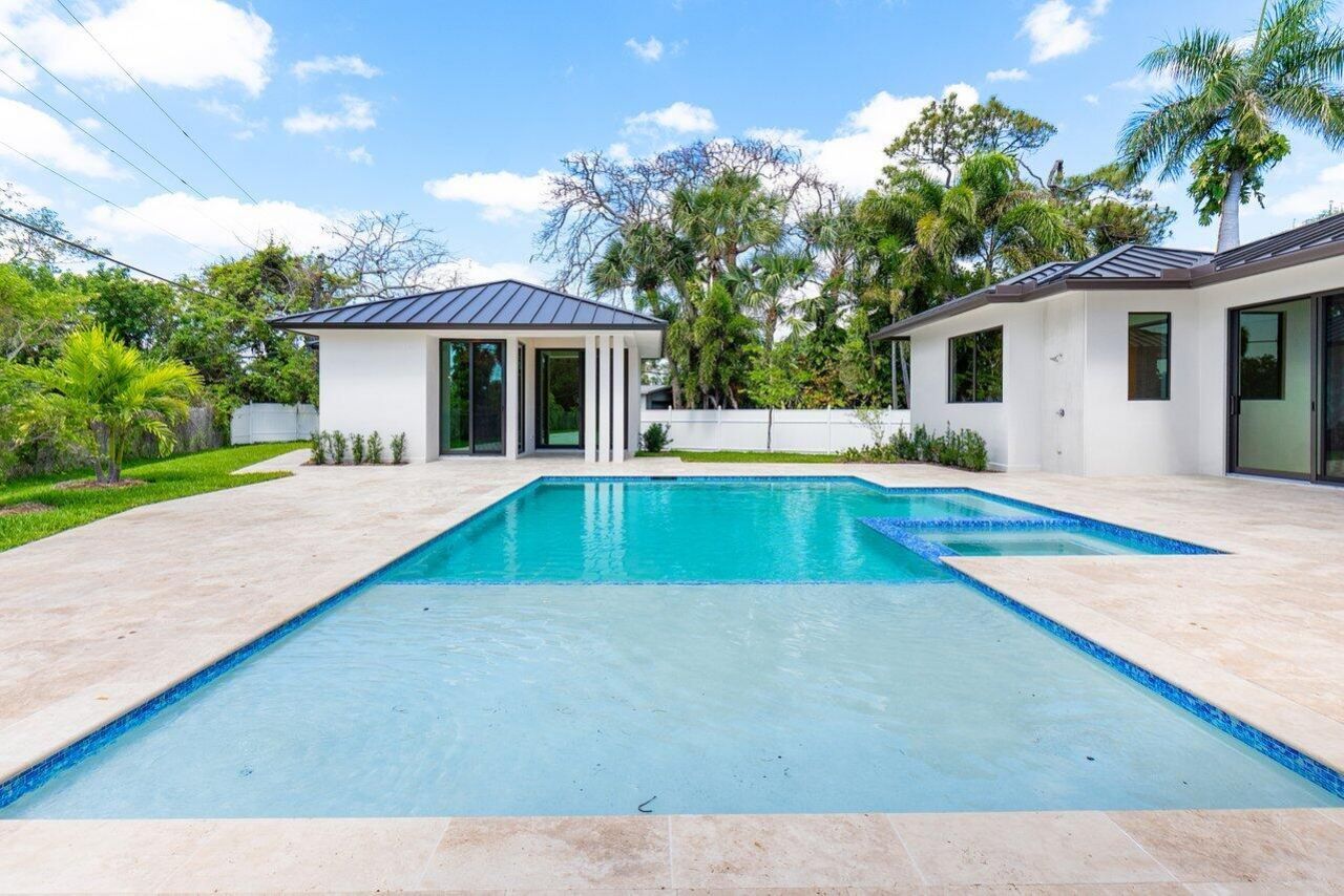 3100 Palm Drive, Delray Beach, FL 33483 Photo