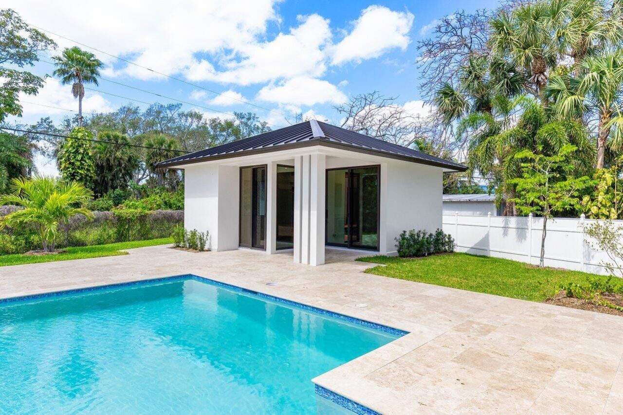 3100 Palm Drive, Delray Beach, FL 33483 Photo