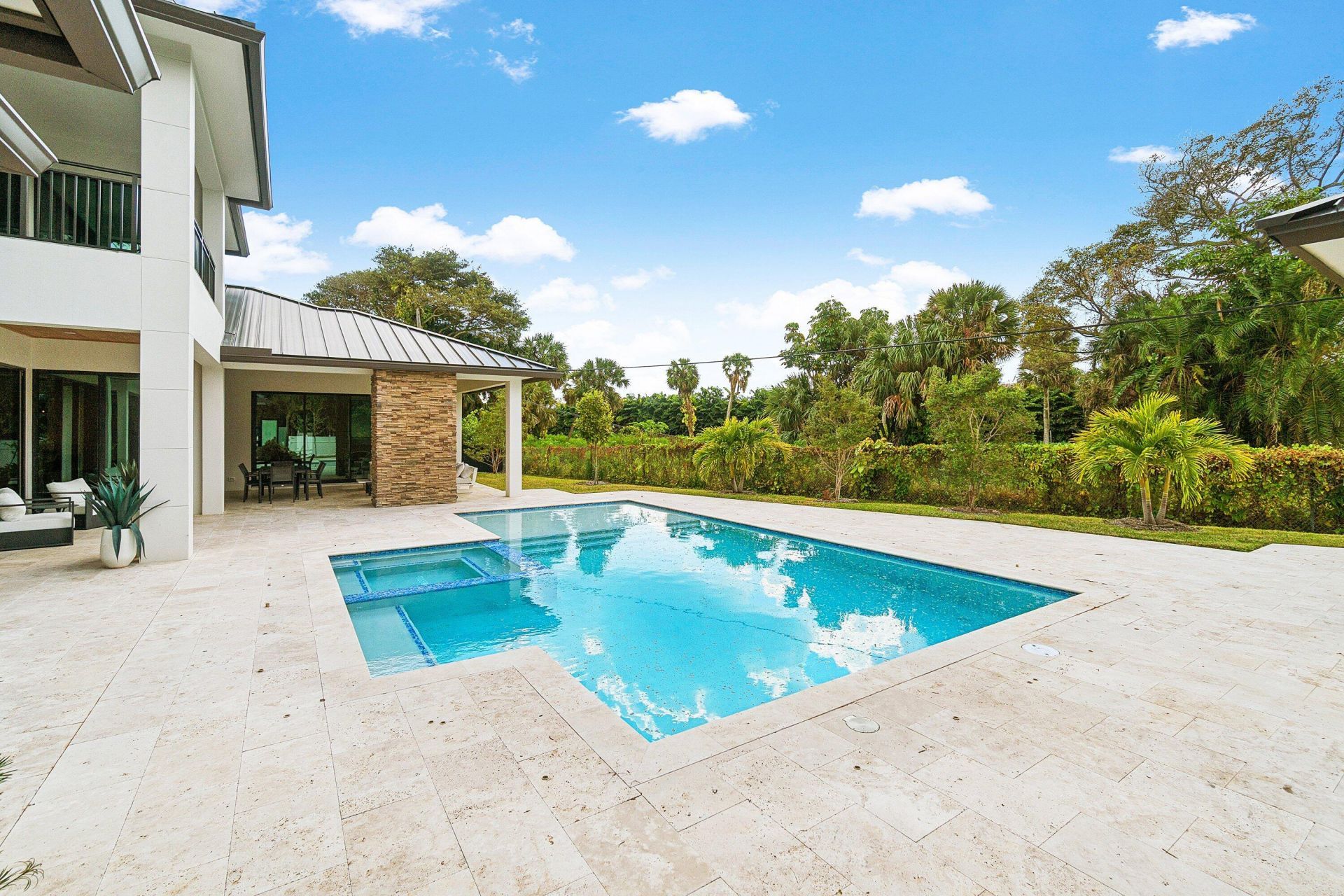 3100 Palm Drive, Delray Beach, FL 33483 Photo
