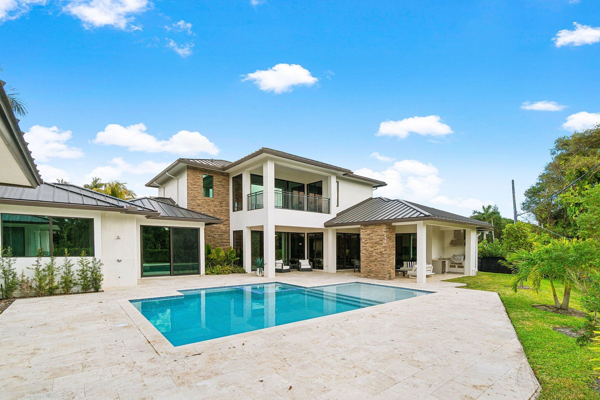 3100 Palm Drive, Delray Beach, FL 33483 Photo