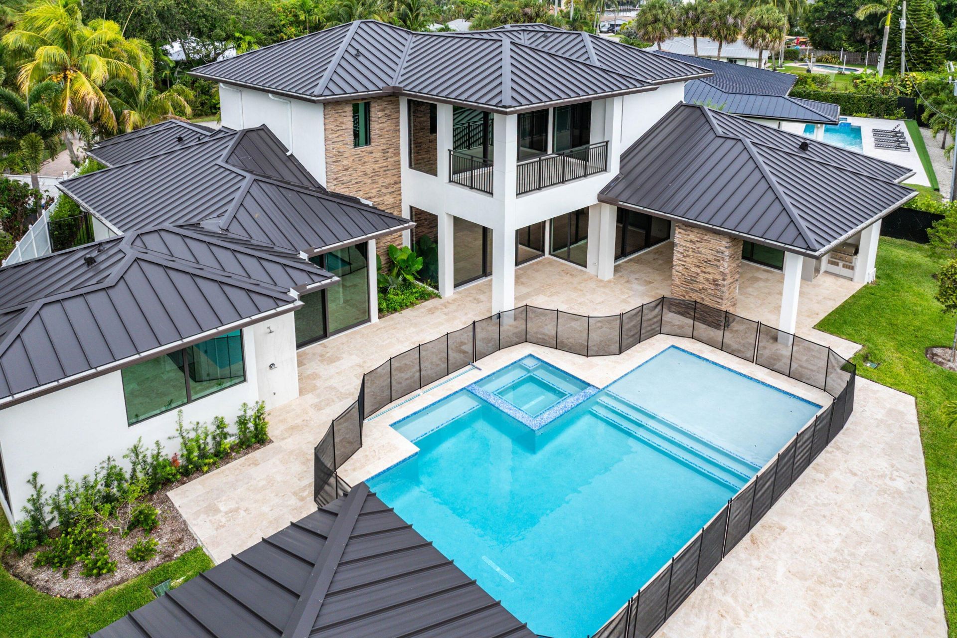 3100 Palm Drive, Delray Beach, FL 33483 Photo