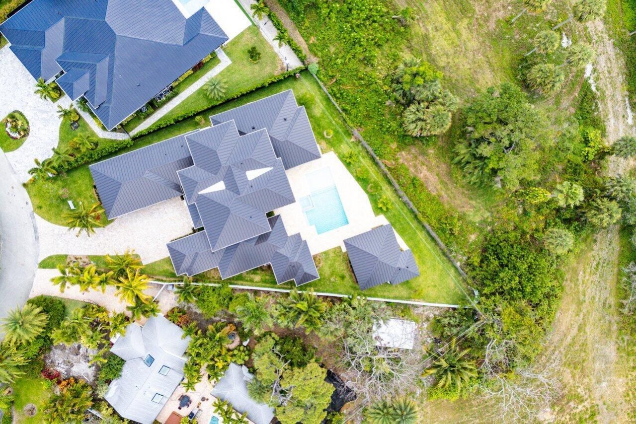 3100 Palm Drive, Delray Beach, FL 33483 Photo