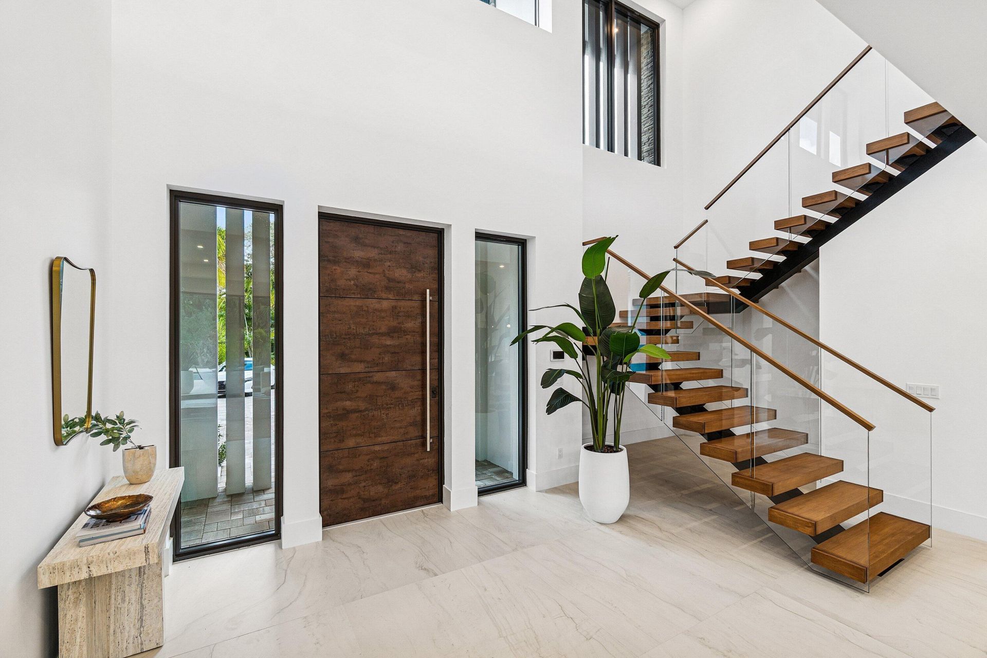 3100 Palm Drive, Delray Beach, FL 33483 Photo
