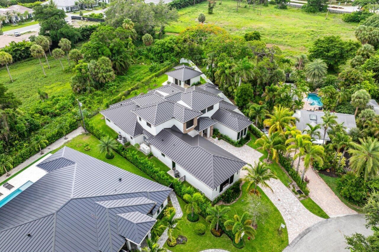 3100 Palm Drive, Delray Beach, FL 33483 Photo