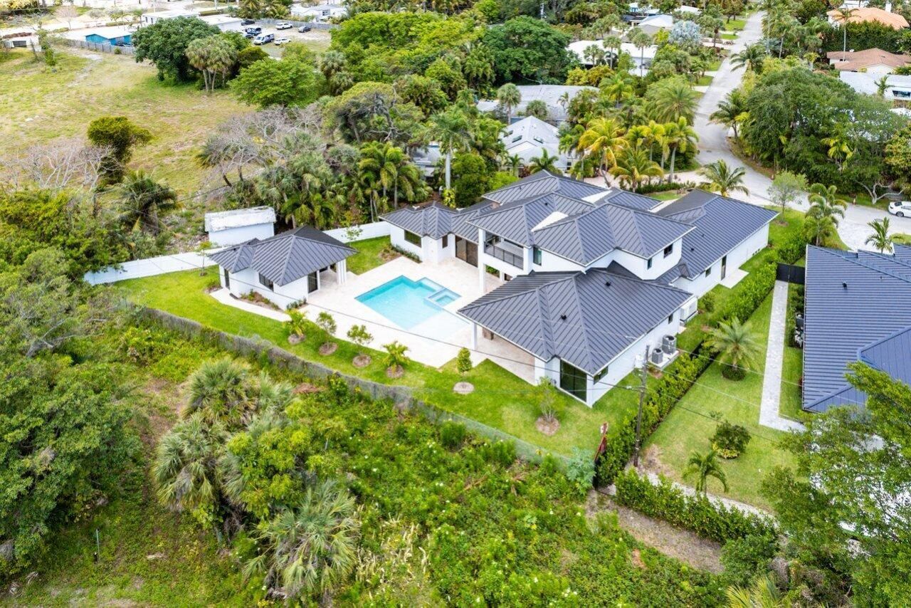 3100 Palm Drive, Delray Beach, FL 33483 Photo