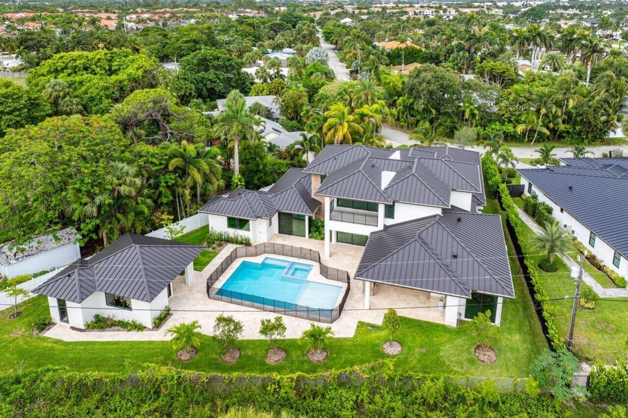 3100 Palm Drive, Delray Beach, FL 33483 Photo