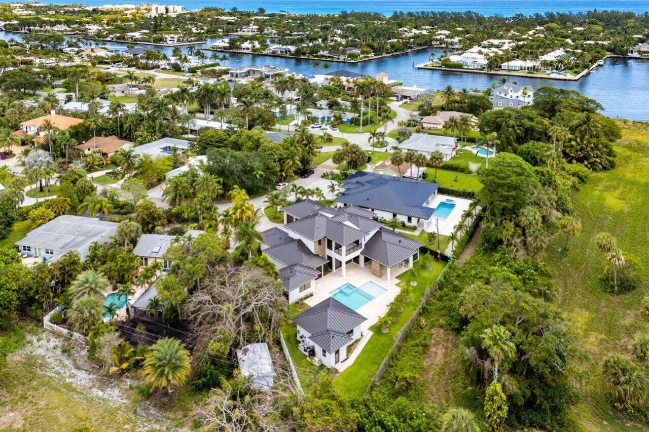 3100 Palm Drive, Delray Beach, FL 33483 Photo