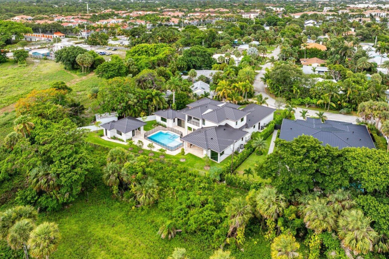 3100 Palm Drive, Delray Beach, FL 33483 Photo