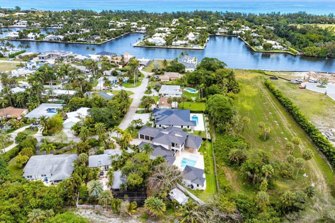 3100 Palm Drive, Delray Beach, FL 33483 Photo