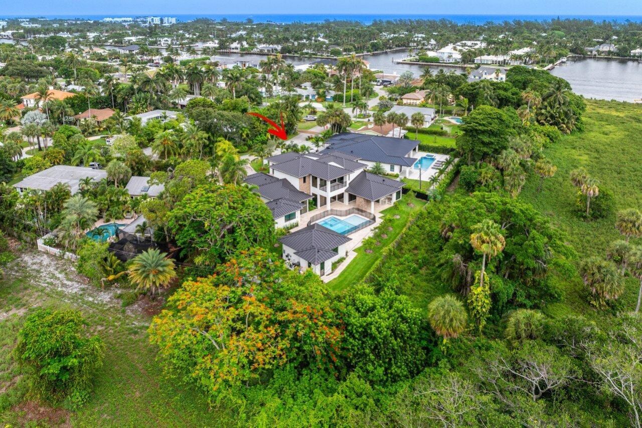 3100 Palm Drive, Delray Beach, FL 33483 Photo