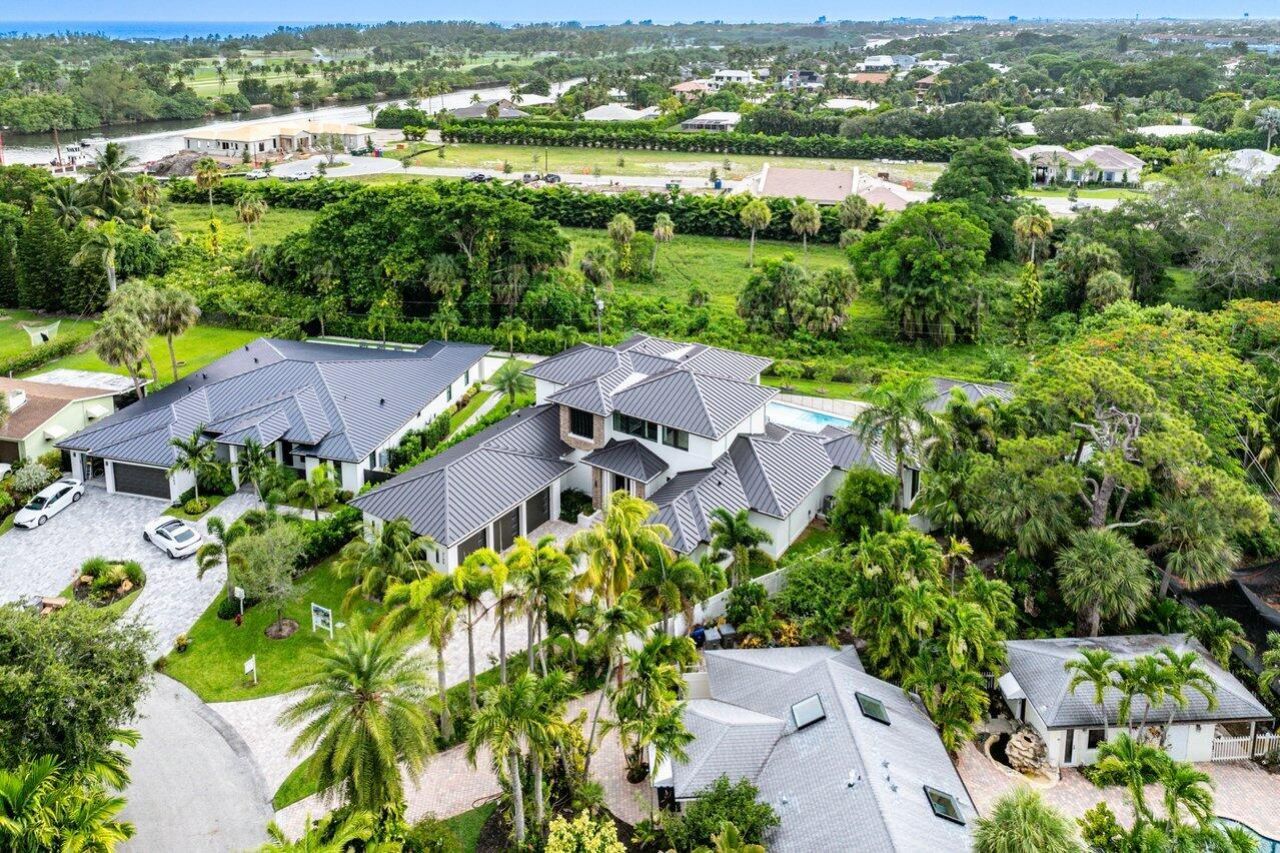 3100 Palm Drive, Delray Beach, FL 33483 Photo