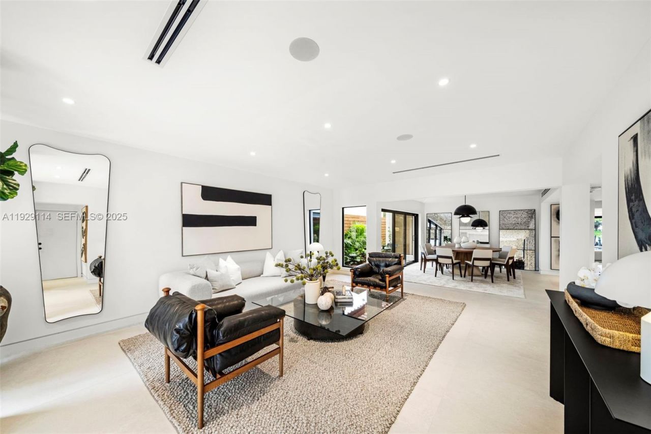 1815 Fairhaven Pl, Miami, FL 33133 Photo