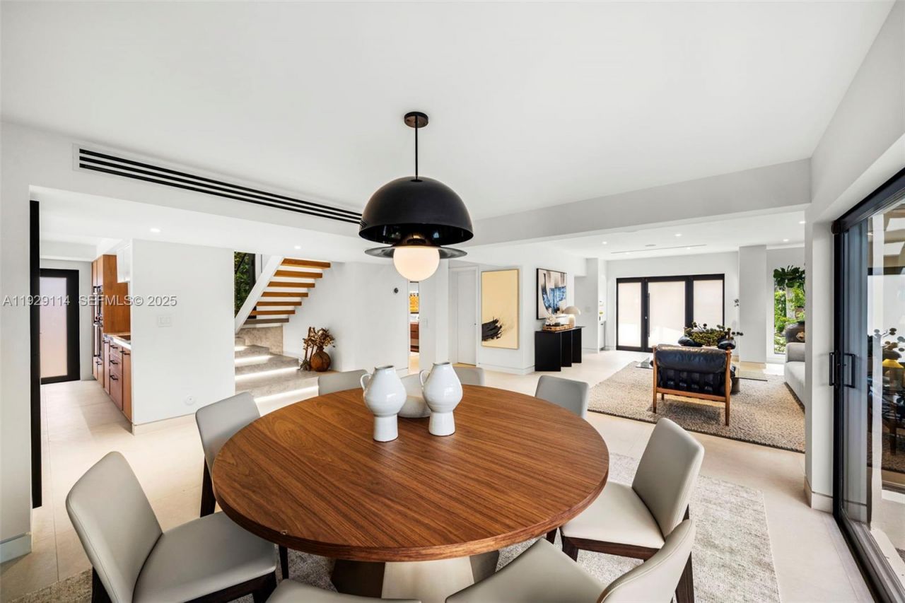 1815 Fairhaven Pl, Miami, FL 33133 Photo