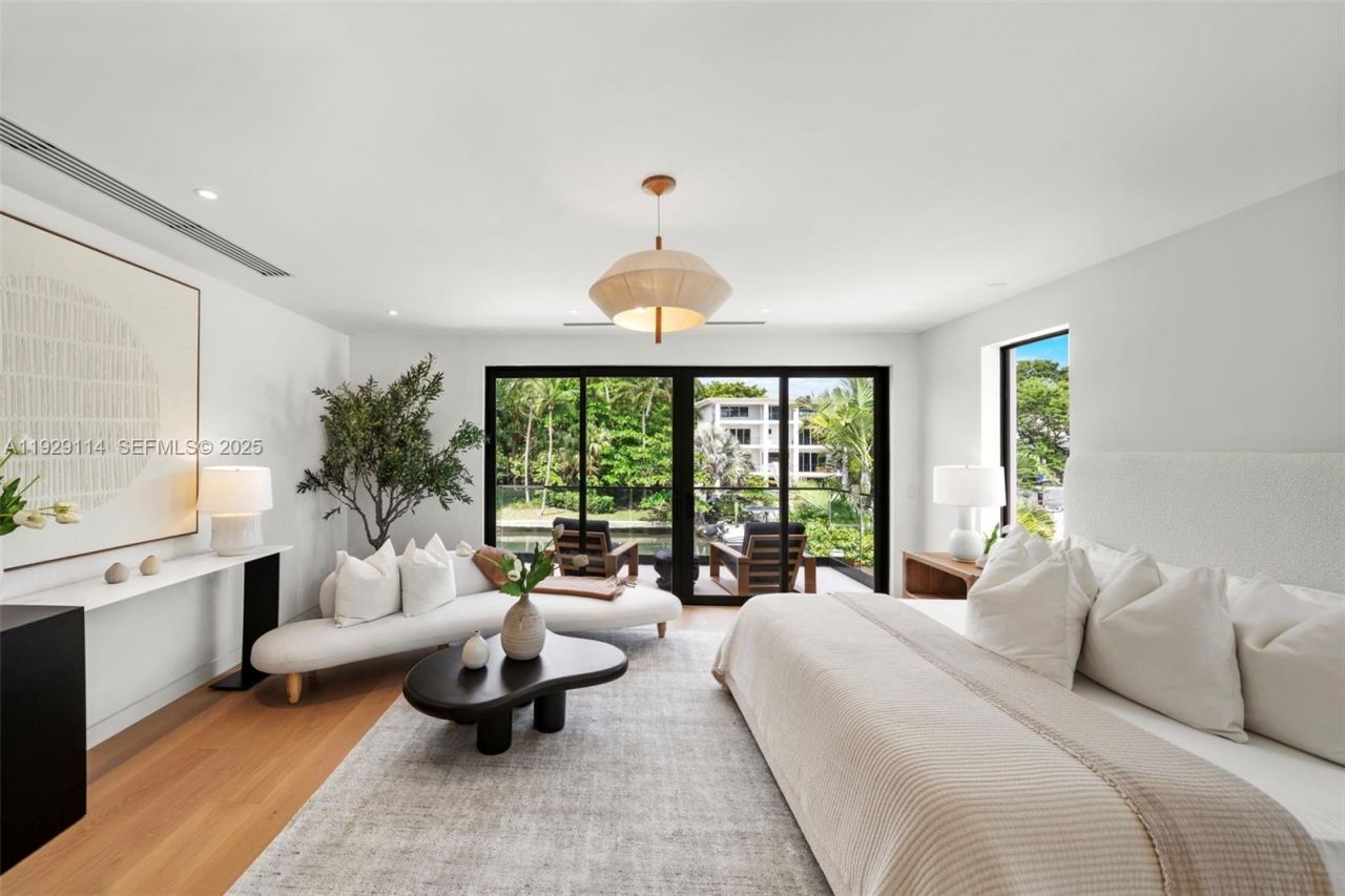 1815 Fairhaven Pl, Miami, FL 33133 Photo