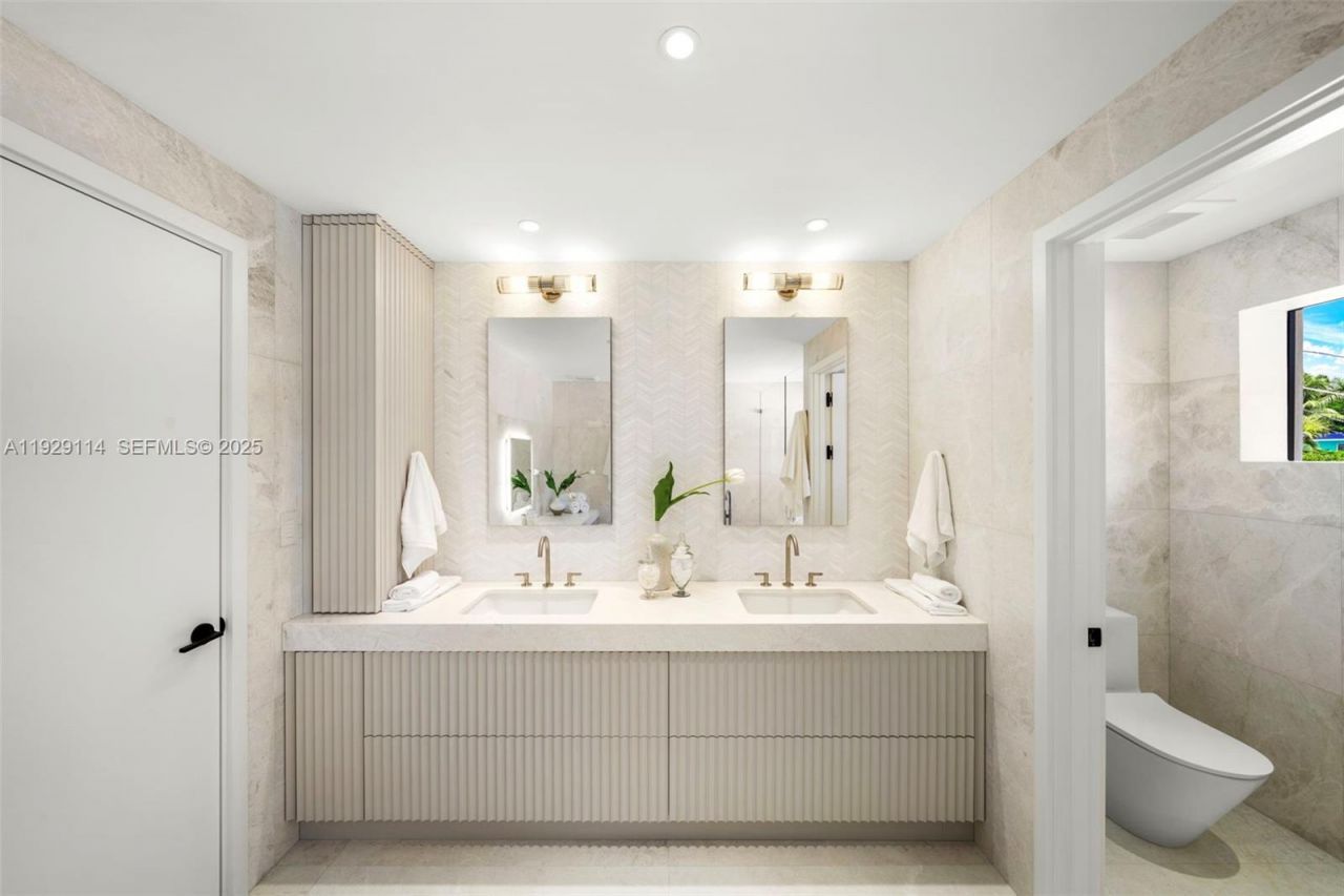 1815 Fairhaven Pl, Miami, FL 33133 Photo