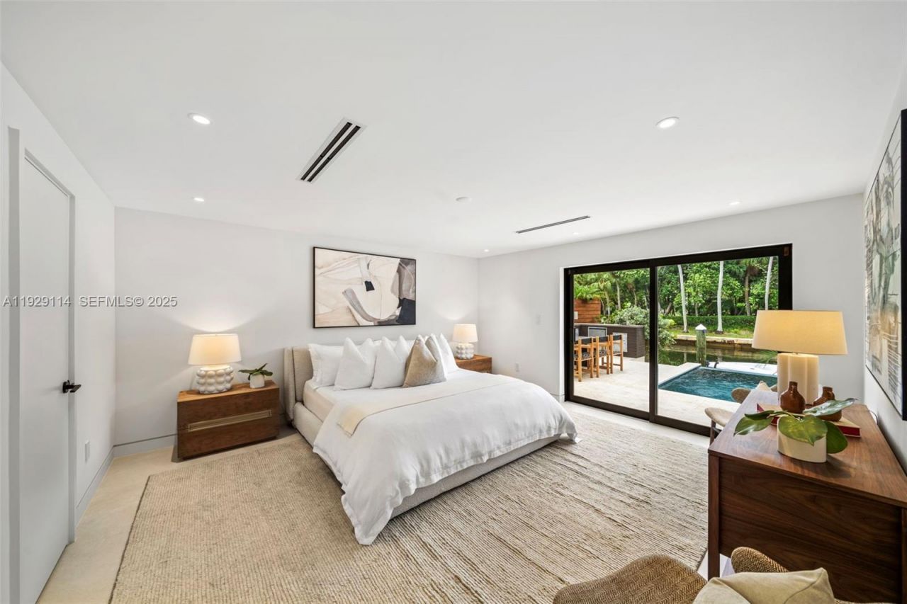 1815 Fairhaven Pl, Miami, FL 33133 Photo