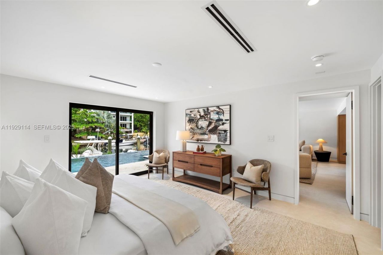 1815 Fairhaven Pl, Miami, FL 33133 Photo