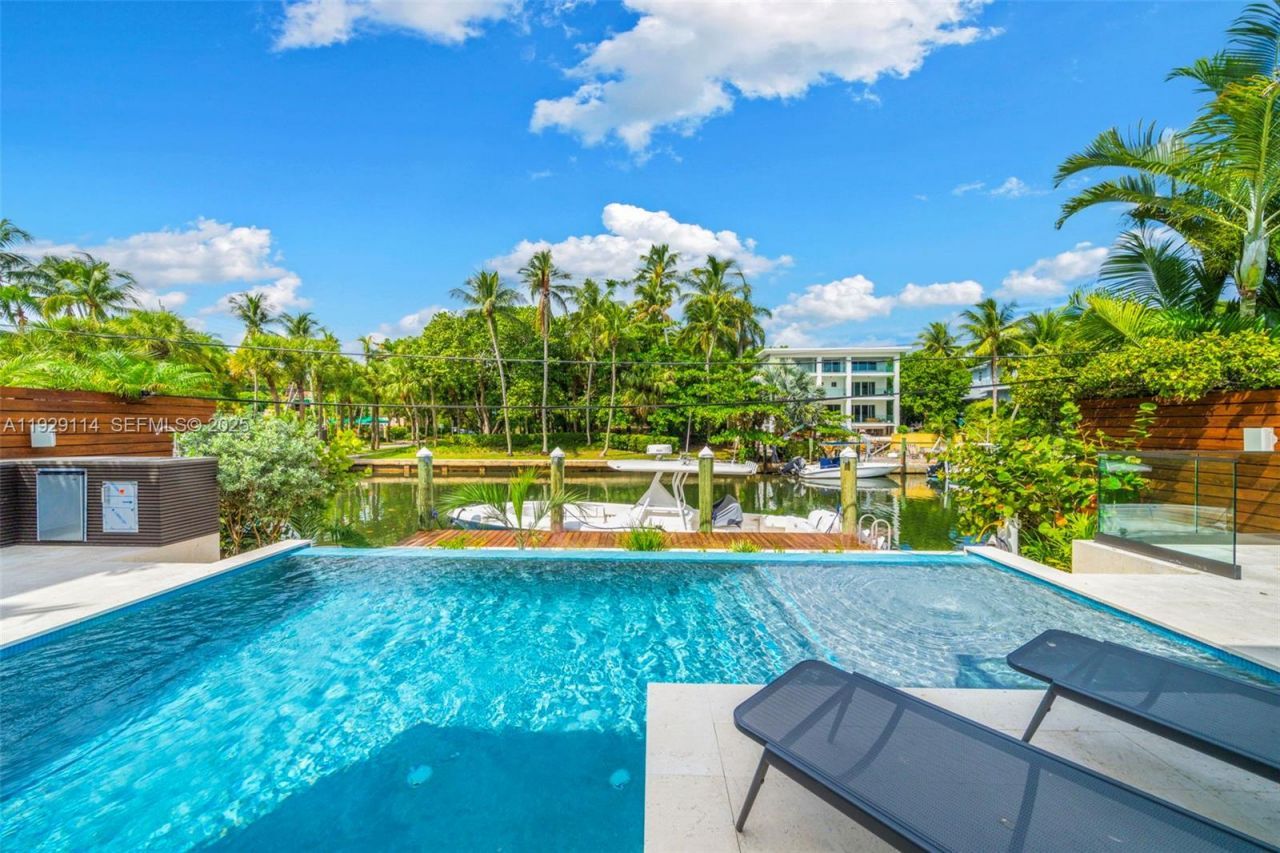 1815 Fairhaven Pl, Miami, FL 33133 Photo