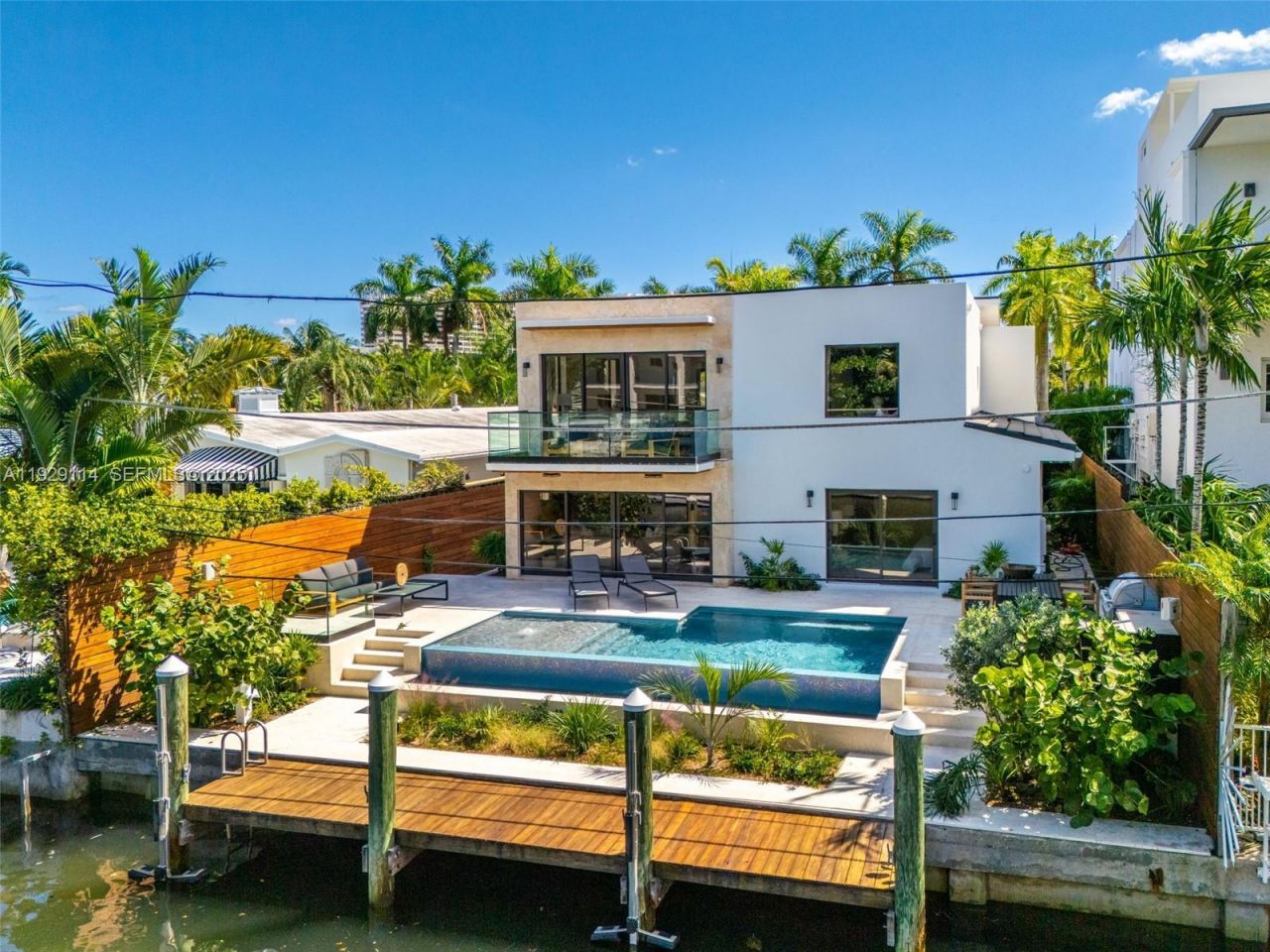 1815 Fairhaven Pl, Miami, FL 33133 Photo