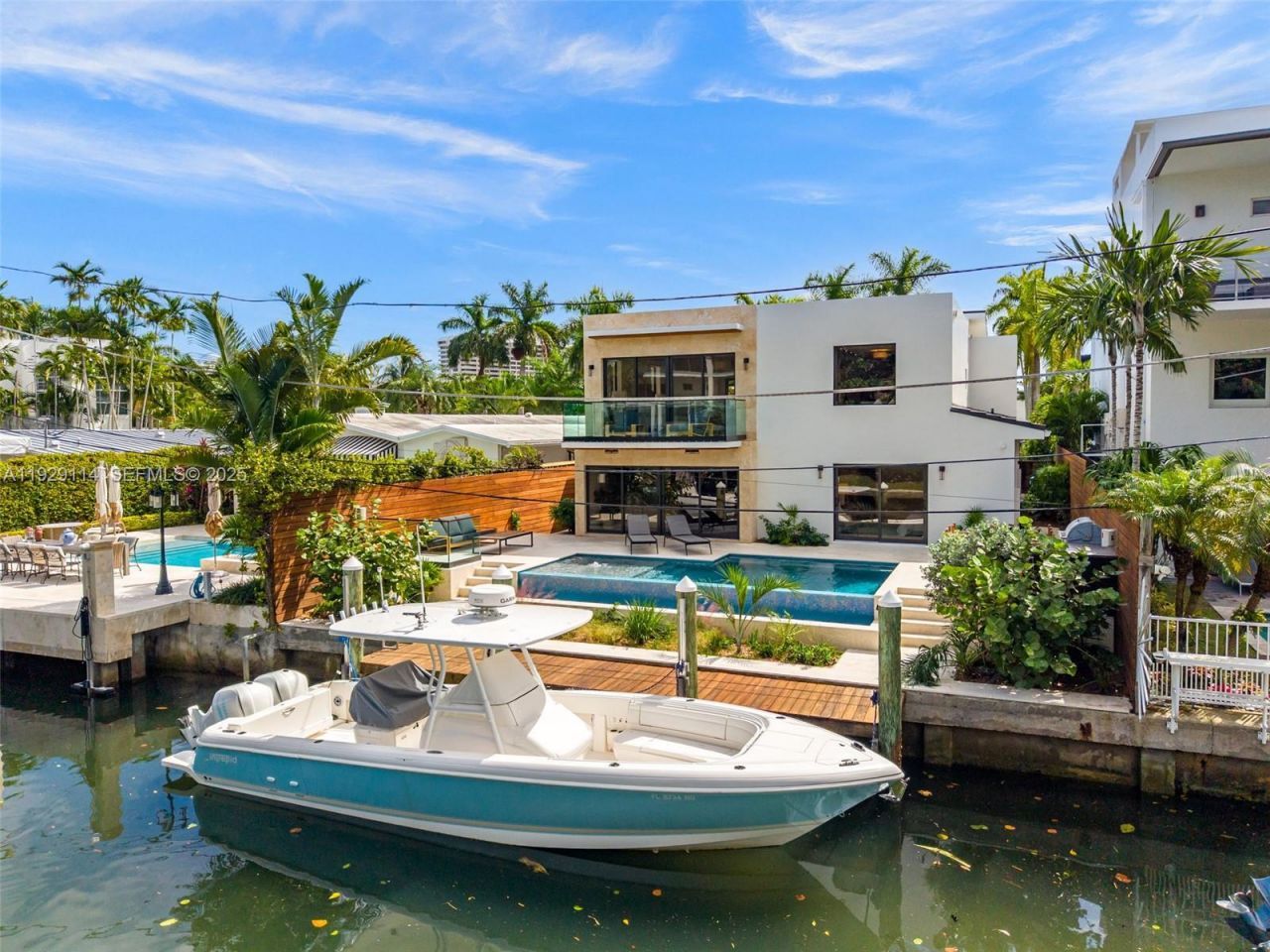 1815 Fairhaven Pl, Miami, FL 33133 Photo