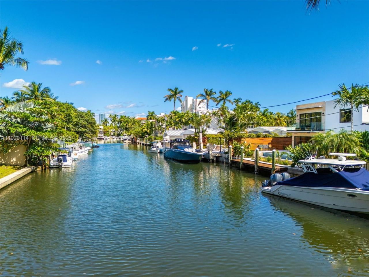 1815 Fairhaven Pl, Miami, FL 33133 Photo