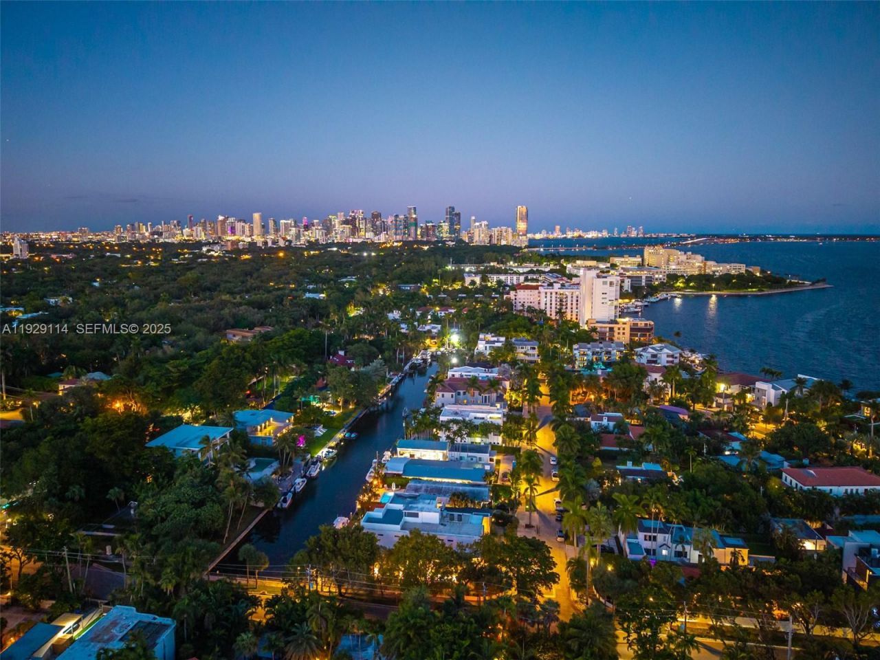 1815 Fairhaven Pl, Miami, FL 33133 Photo